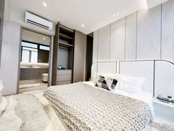 Aurelle Of Tampines (D18), Condominium #492898721